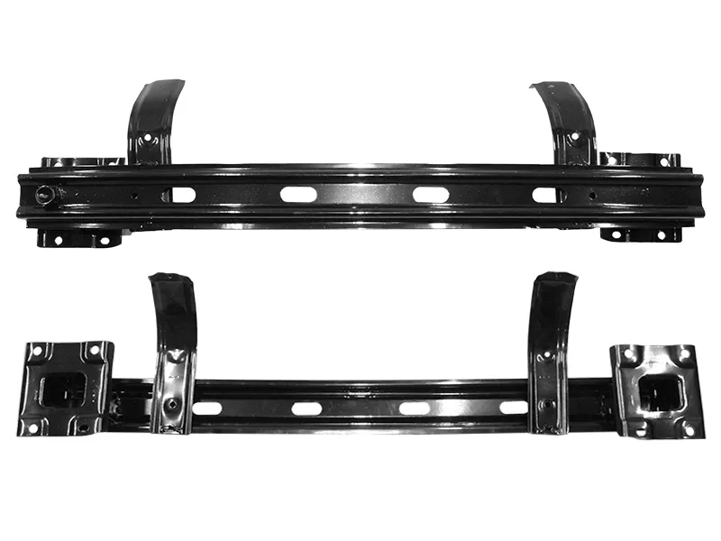 Усилитель бампера Haval Jolion 20-24 (Сзади) - Артикул STHVJL087R0 - Производитель Sat - Фото, Отзывы, Цены 