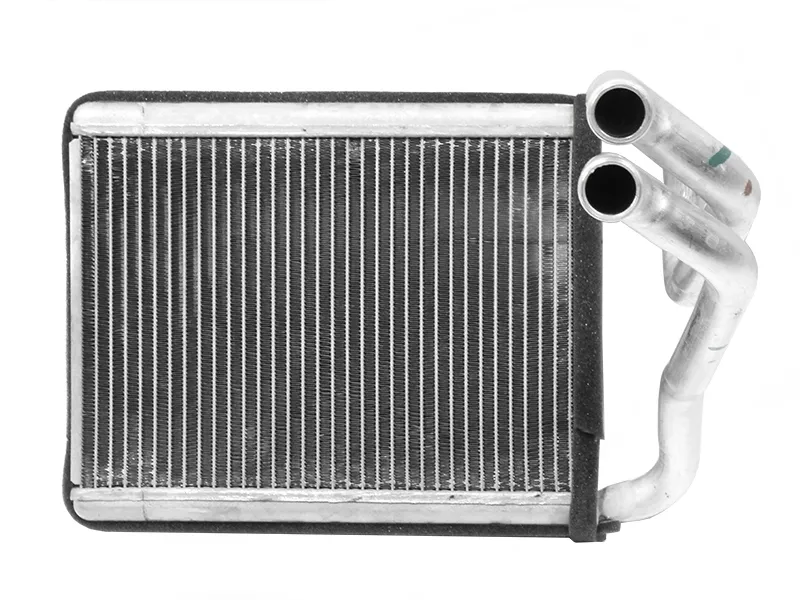 Радиатор отопителя салона Hyundai Sonata 17-19 / Tucson 15-21 - Артикул STHY153950 - Производитель Sat - Фото, Отзывы, Цены 