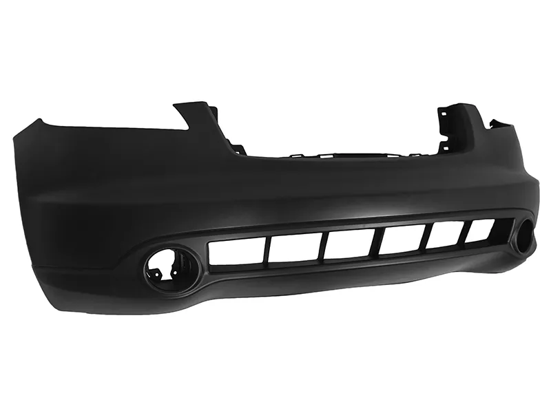 Бампер передний (до 2006) -STIN600000 Sat для INFINITI FX35/45