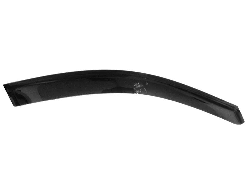 Ветровик передний правый -  для INFINITI FX35/45