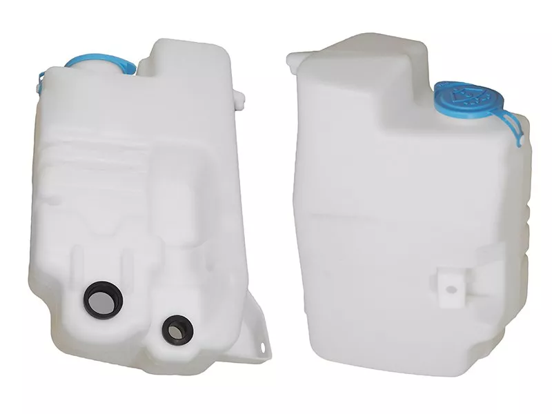 Бачок омывателя (под датчик уровня) -  для INFINITI QX56, NISSAN ARMADA, NISSAN TITAN