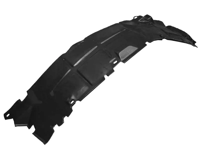 Подкрылок передний левый -STIS47016L2 Sat для ISUZU BIGHORN, ISUZU TROOPER