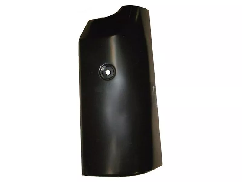 Щека Isuzu ELF NPR\NQR 84-93 (Спереди/ Слева) - Артикул STIS82016F2 - Производитель Sat - Фото, Отзывы, Цены 