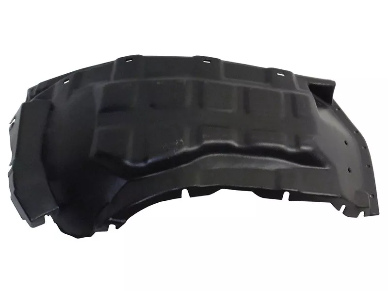 Подкрылок передний правый -  для ISUZU ELF