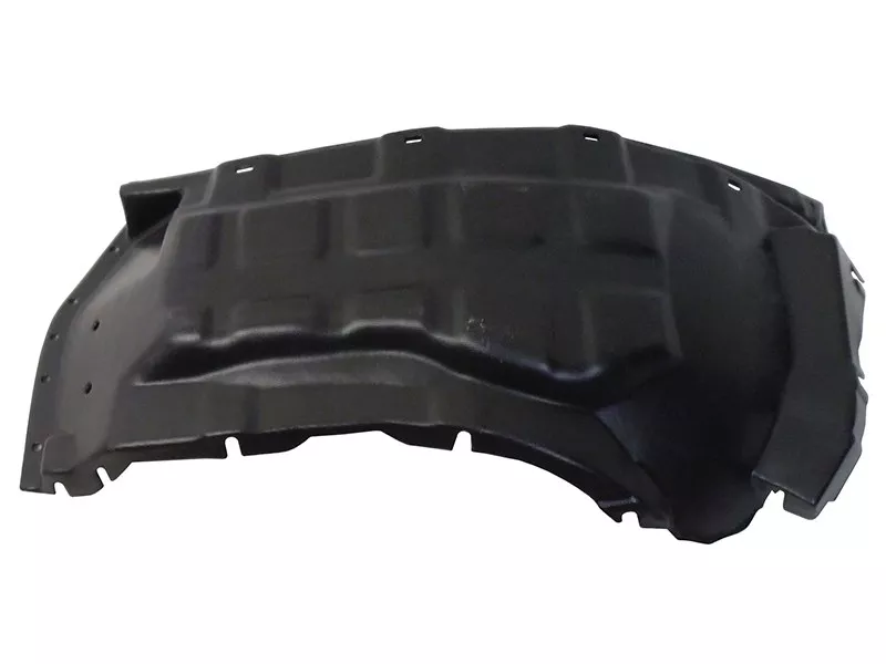 Подкрылок передний левый -STIS83016L2 Sat для ISUZU ELF