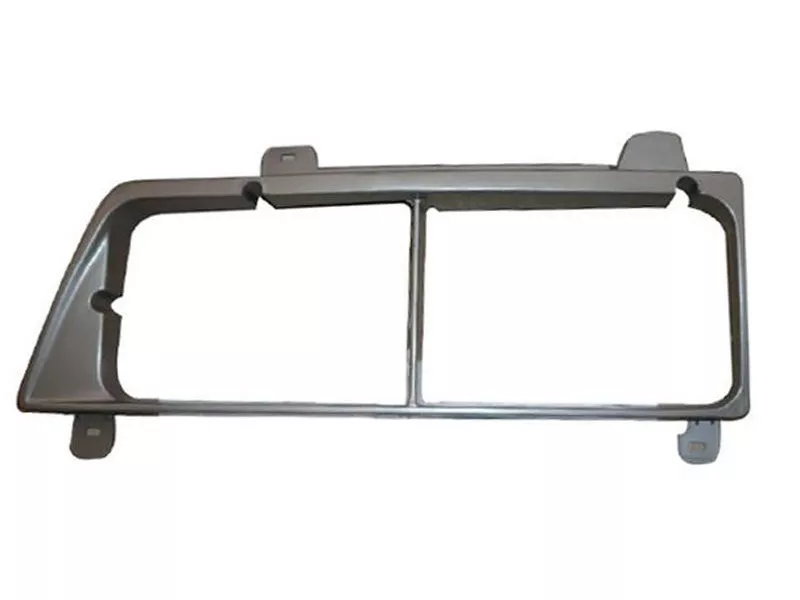 Оправа фары Isuzu ELF NPR\NQR 93-06 (Слева) - Артикул STIS830932 - Производитель Sat - Фото, Отзывы, Цены 