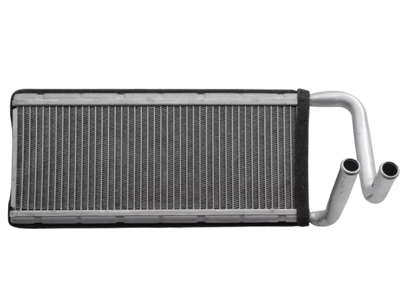 Радиатор отопителя салона Isuzu ELF FSR 12- / ELF NMR 12 - Артикул STIS843950 - Производитель Sat - Фото, Отзывы, Цены 