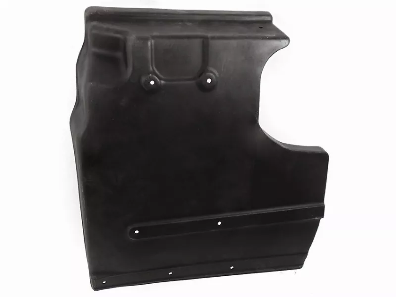 Подкрылок Isuzu Giga 94-15 (Спереди/ Слева) - Артикул STIS97016LA2 - Производитель Sat - Фото, Отзывы, Цены 