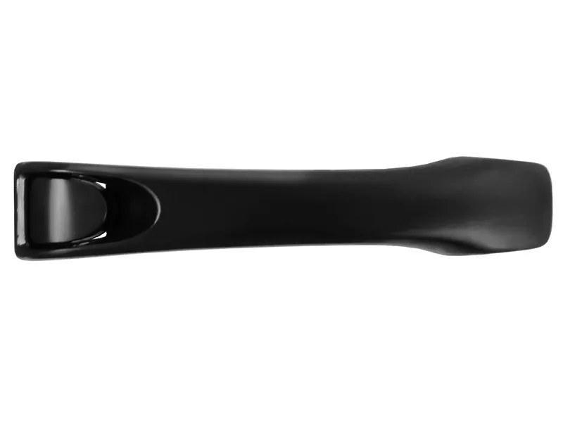 Ручка двери Isuzu Giga 94-15 (Спереди/ Справа=Слева) - Артикул STIS97040HA0 - Производитель Sat - Фото, Отзывы, Цены 