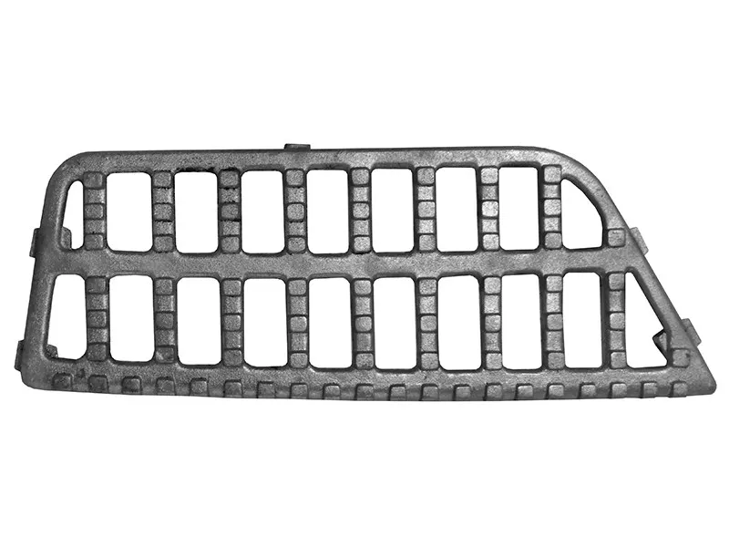 Подножка Isuzu Giga 94-15 (Слева/ Сверху) - Артикул STIS97520B2 - Производитель Sat - Фото, Отзывы, Цены 