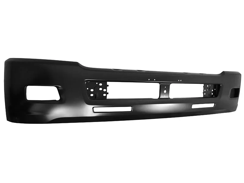 Бампер передний (узкая кабина ширина 2140мм) -STIS980000 Sat для ISUZU FORWARD