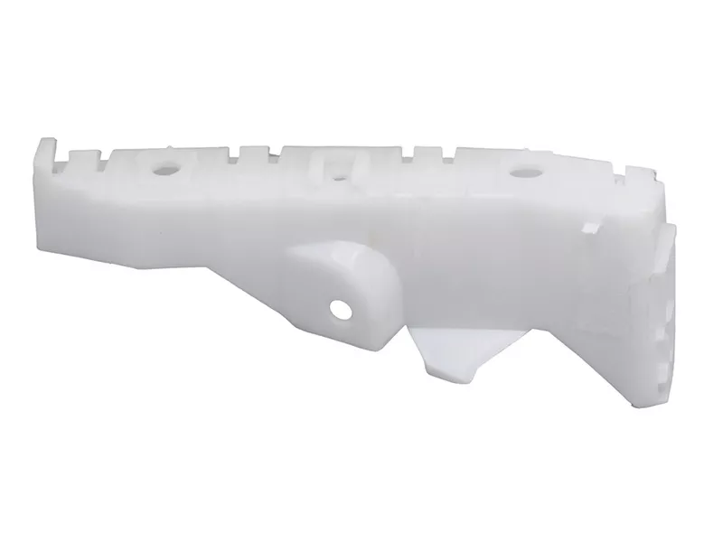 Крепление бампера JAC J7 20- (Спереди/ Справа) - Артикул STJCJ7000B1 - Производитель Sat - Фото, Отзывы, Цены 