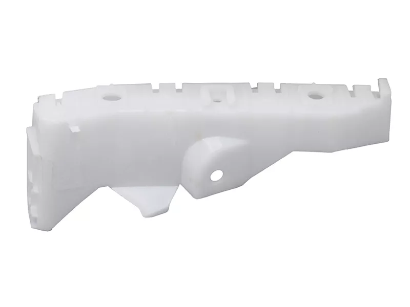 Крепление бампера JAC J7 20- (Спереди/ Слева) - Артикул STJCJ7000B2 - Производитель Sat - Фото, Отзывы, Цены 