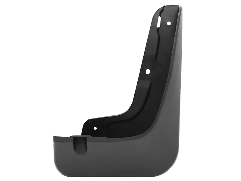 Брызговик Jaecoo J7 23- (Спереди/ Справа) - Артикул STJCJ7016B1 - Производитель Sat - Фото, Отзывы, Цены 