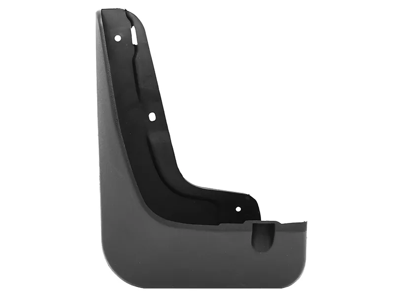 Брызговик Jaecoo J7 23- (Спереди/ Слева) - Артикул STJCJ7016B2 - Производитель Sat - Фото, Отзывы, Цены 