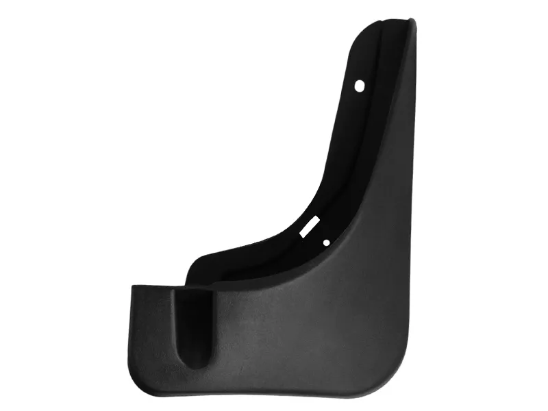 Брызговик Jaecoo J7 23- (Сзади/ Справа) - Артикул STJCJ7064B1 - Производитель Sat - Фото, Отзывы, Цены 