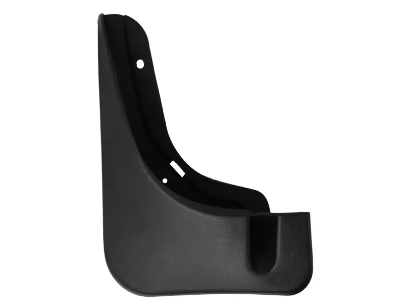 Брызговик Jaecoo J7 23- (Сзади/ Слева) - Артикул STJCJ7064B2 - Производитель Sat - Фото, Отзывы, Цены 