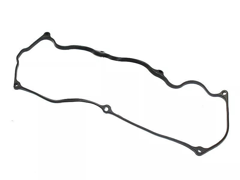 Прокладка клапанной крышки MAZDA MPV 96-99 JE94 - Артикул STJF0110235A - Производитель Sat - Фото, Отзывы, Цены 