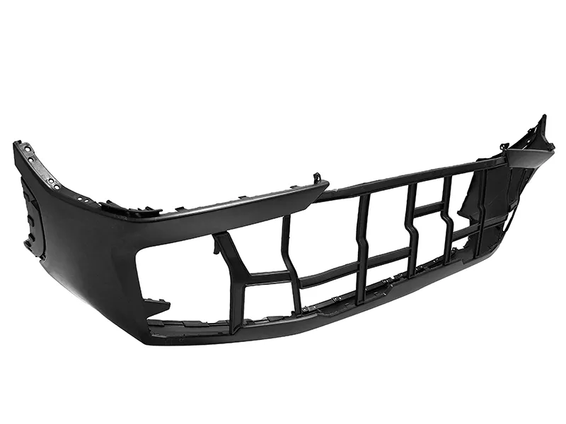 Бампер передний Jetour Dashing 22- - Артикул STJTRDASH0000 - Производитель Sat - Фото, Отзывы, Цены 