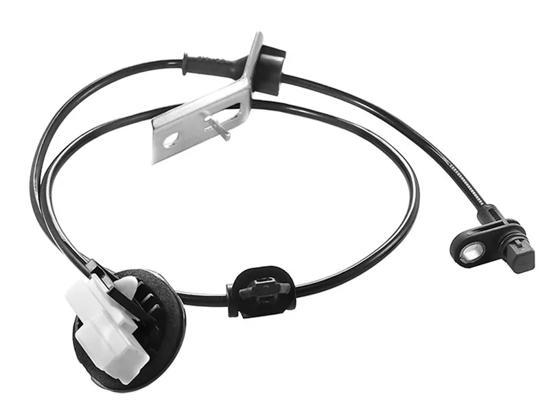 Датчик ABS RR MAZDA CX-5 2WD 11- RH/LH - Артикул STK0114371Y - Производитель Sat - Фото, Отзывы, Цены 