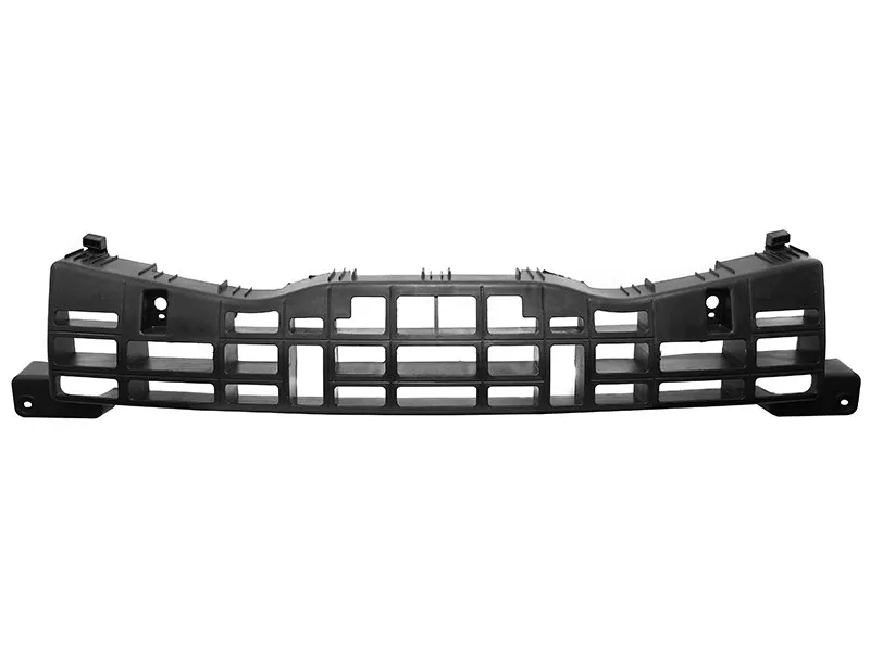 Усилитель бампера Kia Morning 08-09 / Picanto 07-10 - Артикул STKA01000RA0 - Производитель Sat - Фото, Отзывы, Цены 