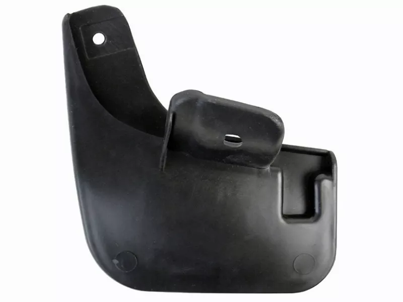 Брызговик Kia Picanto 03-10 (Спереди/ Справа) - Артикул STKA01016B1 - Производитель Sat - Фото, Отзывы, Цены 