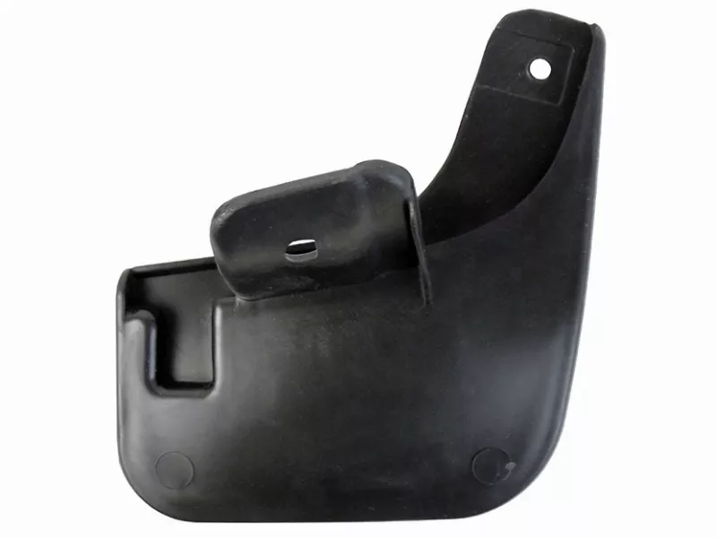 Брызговик Kia Picanto 03-10 (Спереди/ Слева) - Артикул STKA01016B2 - Производитель Sat - Фото, Отзывы, Цены 