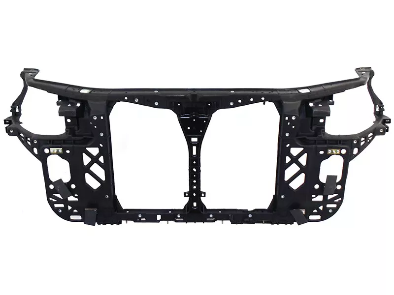 Рамка кузова Kia Ceed 06-12 - Артикул STKA020090 - Производитель Sat - Фото, Отзывы, Цены 