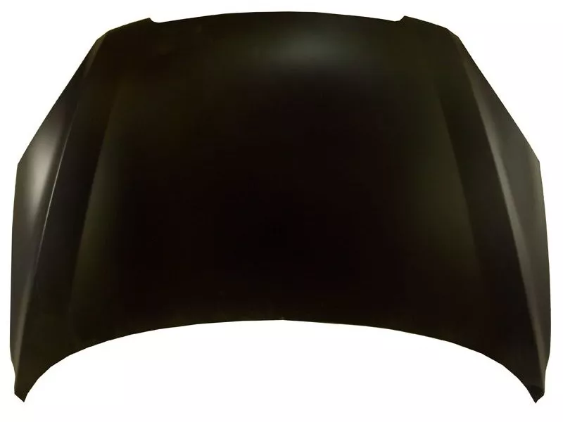 Капот Kia Ceed 06-10 - Артикул STKA020150 - Производитель Sat - Фото, Отзывы, Цены 