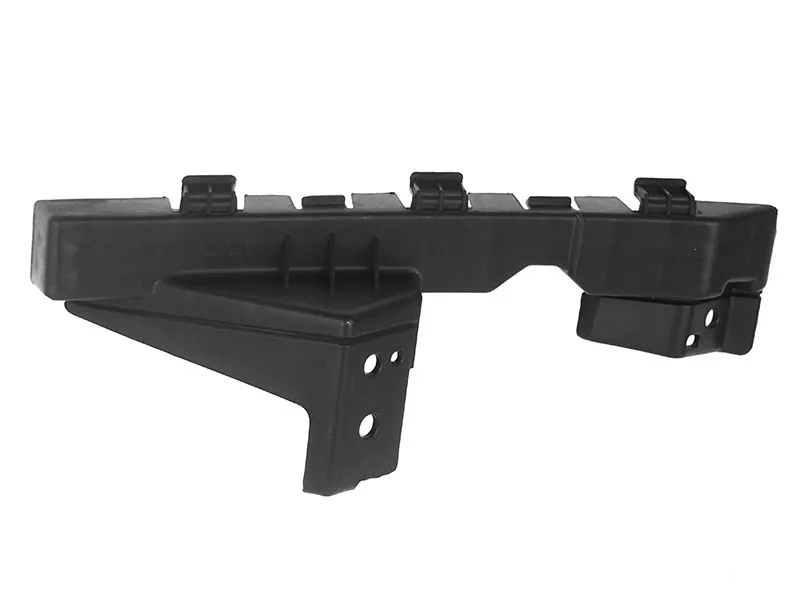 Крепление бампера Kia Ceed 12-18 (Спереди/ Справа/ Под фару) - Артикул STKA03000BA1 - Производитель Sat - Фото, Отзывы, Цены 