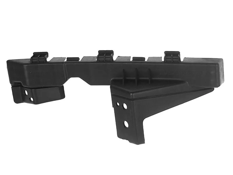 Крепление бампера Kia Ceed 12-18 (Спереди/ Слева/ Под фару) - Артикул STKA03000BA2 - Производитель Sat - Фото, Отзывы, Цены 