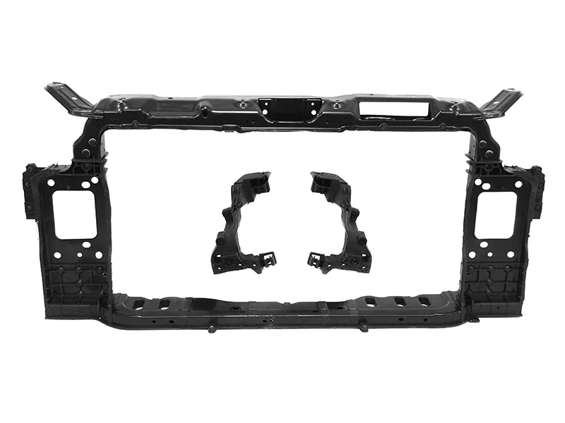 Рамка кузова KIA CEED 12-18 - Артикул STKA03009A0 - Производитель Sat - Фото, Отзывы, Цены 