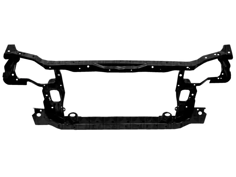 Рамка кузова Kia Spectra 00-11 (4D SED) - Артикул STKA400090 - Производитель Sat - Фото, Отзывы, Цены 