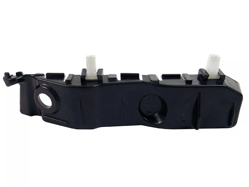 Крепление бампера Kia Cerato 08-13 / Forte 08-13 (Спереди/ Справа) - Артикул STKA44000B1 - Производитель Sat - Фото, Отзывы, Цены 