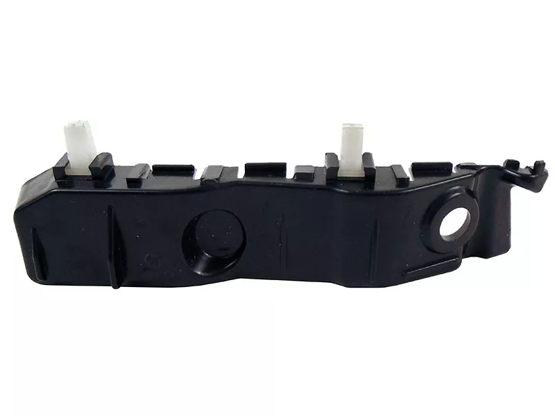 Крепление бампера Kia Cerato 08-13 / Forte 08-13 (Спереди/ Слева) - Артикул STKA44000B2 - Производитель Sat - Фото, Отзывы, Цены 