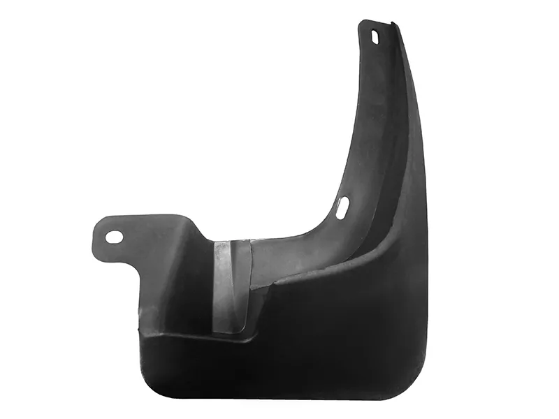 Брызговик передний правый -STKA44016B1 Sat для KIA CERATO, KIA FORTE