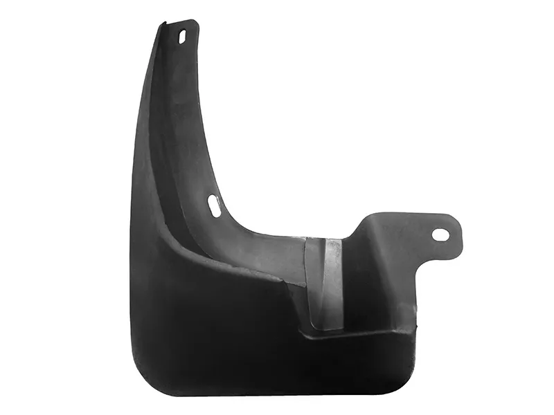 Брызговик передний левый -STKA44016B2 Sat для KIA CERATO, KIA FORTE