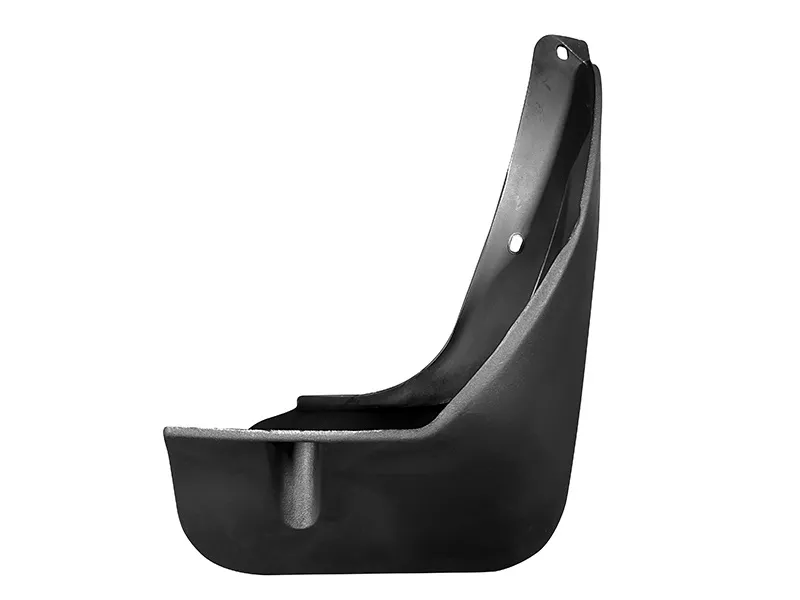 Брызговик задний правый -STKA44064B1 Sat для KIA CERATO, KIA FORTE