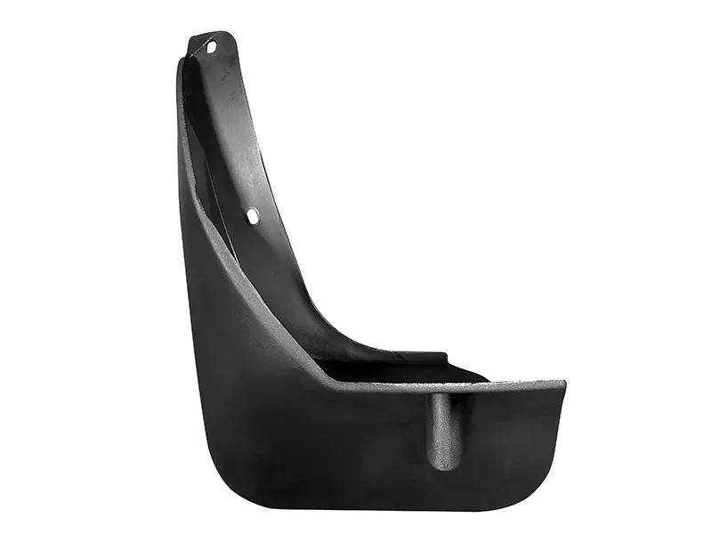 Брызговик задний левый -STKA44064B2 Sat для KIA CERATO, KIA FORTE