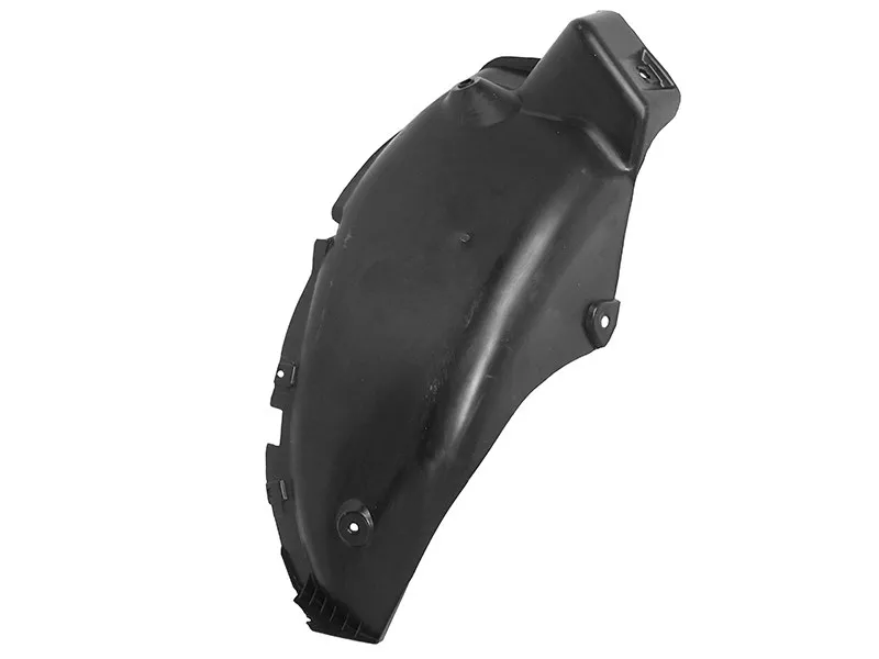 Подкрылок Kia Cerato 08-13 (Сзади/ Слева) - Артикул STKA44064L2 - Производитель Sat - Фото, Отзывы, Цены 