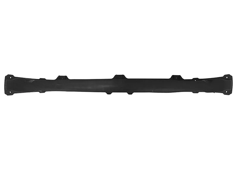 Усилитель бампера Kia Cerato 08-13 / Forte 08-13 (Сзади) - Артикул STKA44087R0 - Производитель Sat - Фото, Отзывы, Цены 