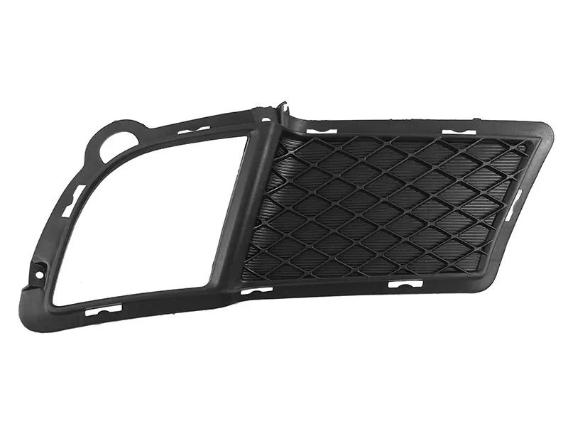 Оправа ПТФ Kia Cerato 08-10 / Forte 08-13 (Справа) - Артикул STKA442191 - Производитель Sat - Фото, Отзывы, Цены 