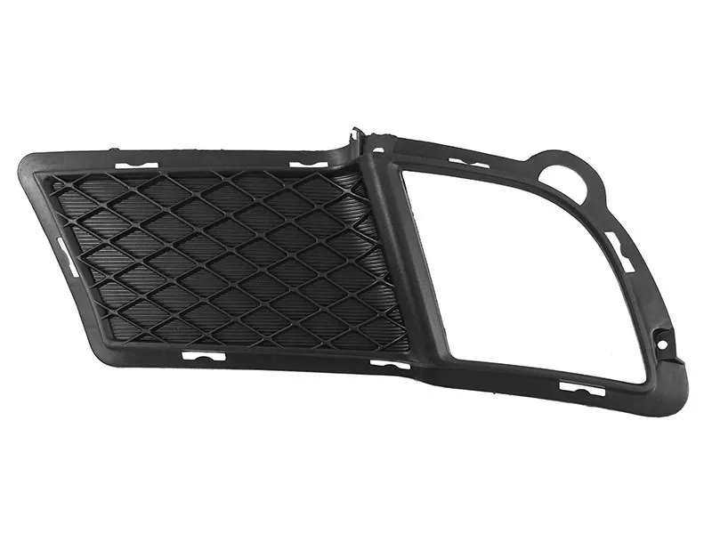 Оправа ПТФ Kia Cerato 08-10 / Forte 08-13 (Слева) - Артикул STKA442192 - Производитель Sat - Фото, Отзывы, Цены 