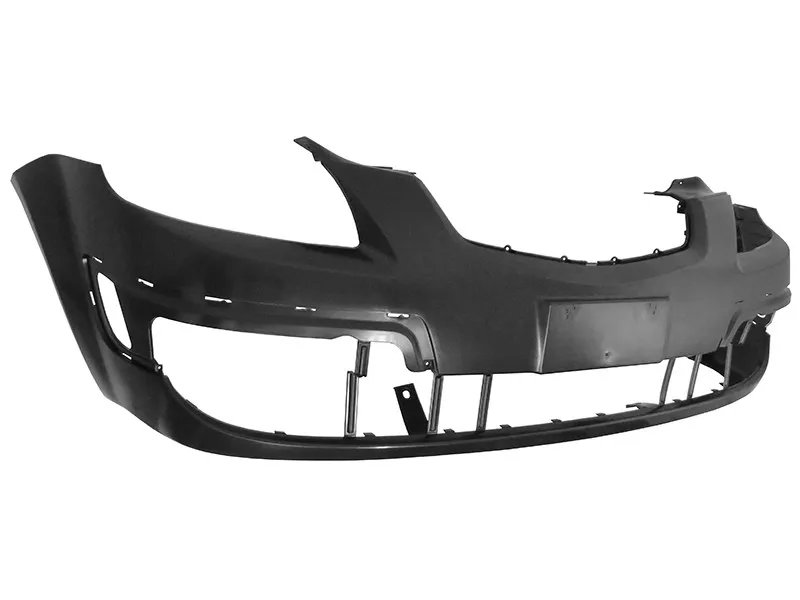 Бампер передний KIA RIO 05-09 - Артикул STKA460000 - Производитель Sat - Фото, Отзывы, Цены 