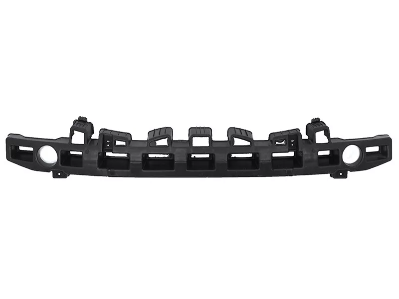 Усилитель бампера Kia Rio 11-15 (Спереди) - Артикул STKA47000RA0 - Производитель Sat - Фото, Отзывы, Цены 