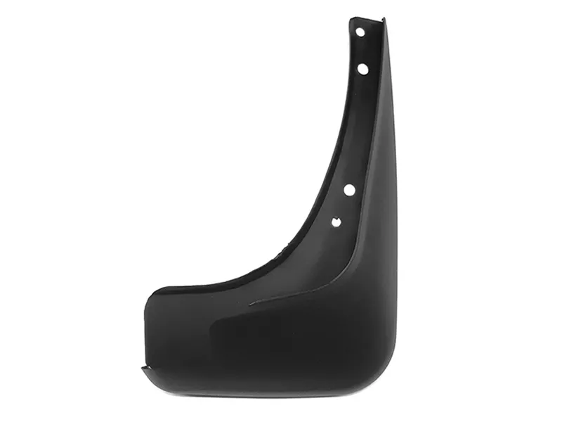 Брызговик Kia Rio 11-17 (Спереди/ Справа) - Артикул STKA47016B1U - Производитель Sat - Фото, Отзывы, Цены 