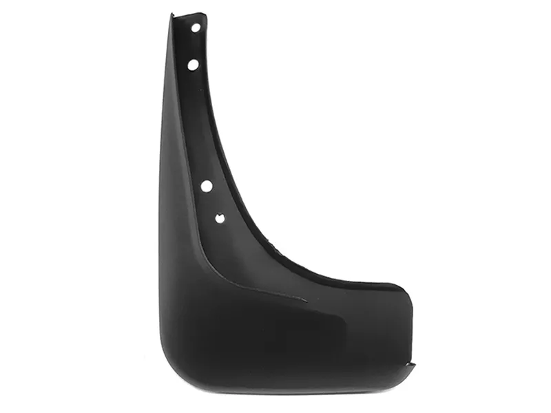 Брызговик Kia Rio 11-17 (Спереди/ Слева) - Артикул STKA47016B2U - Производитель Sat - Фото, Отзывы, Цены 