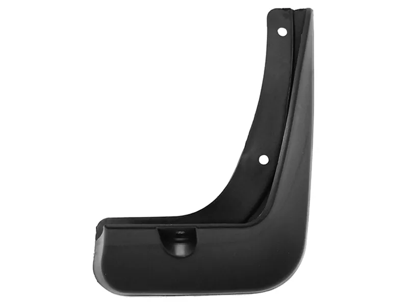 Брызговик Kia Rio 15-17 (Сзади/ Справа/ 4D SED) - Артикул STKA47064BA1 - Производитель Sat - Фото, Отзывы, Цены 