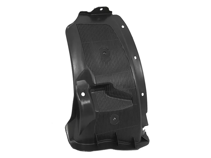 Подкрылок Kia Rio 15-17 (Сзади/ Слева) - Артикул STKA47064LA2 - Производитель Sat - Фото, Отзывы, Цены 