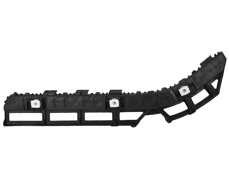 Крепление бампера Kia Rio 15-17 (Сзади/ Слева/ 4D SED) - Артикул STKA47087BA2 - Производитель Sat - Фото, Отзывы, Цены 